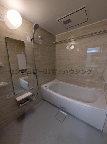 レクセルマンション茅ヶ崎