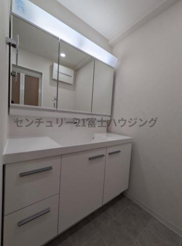 レクセルマンション茅ヶ崎