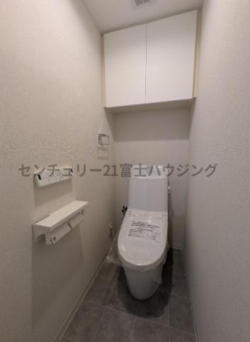 レクセルマンション茅ヶ崎