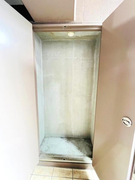 レクセルマンション茅ヶ崎