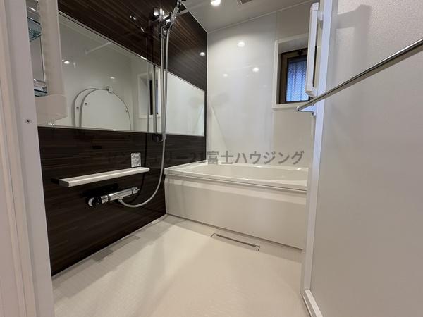 レクセルマンション茅ヶ崎