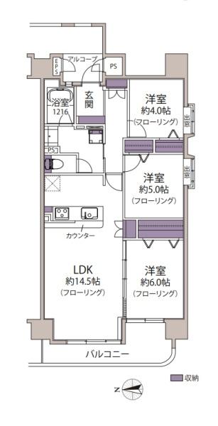 ジョイ茅ヶ崎第一ビル