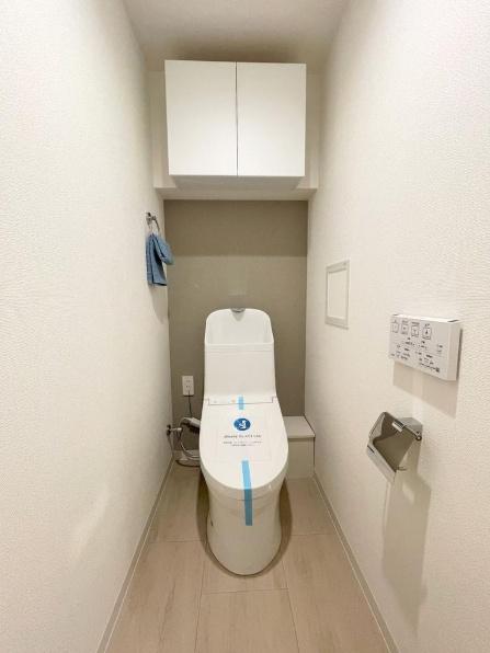 ジョイ茅ヶ崎第一ビル