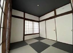茅ヶ崎市浜之郷の中古一戸建て