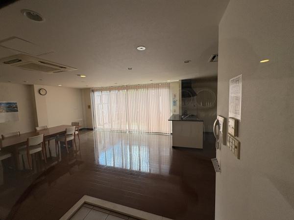 クリオ湘南茅ヶ崎