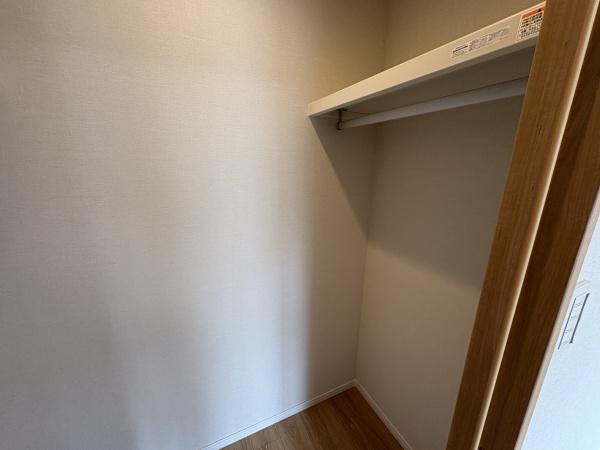クリオ湘南茅ヶ崎