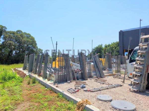 茅ヶ崎市行谷の新築一戸建