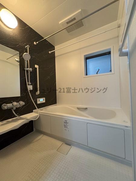 茅ヶ崎市萩園の中古一戸建て