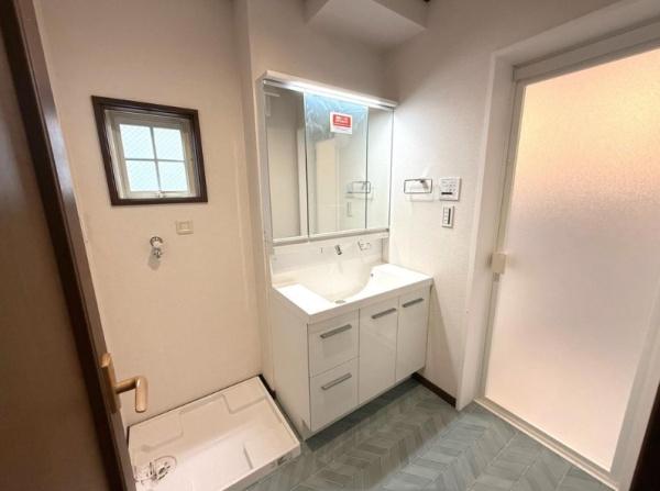 茅ヶ崎市若松町の中古一戸建て