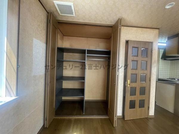 茅ヶ崎市南湖６丁目の中古一戸建