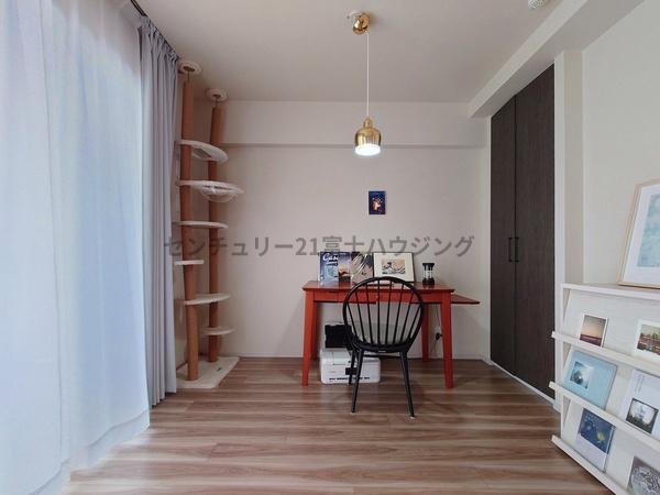 ヴェレーナグラン茅ヶ崎東海岸