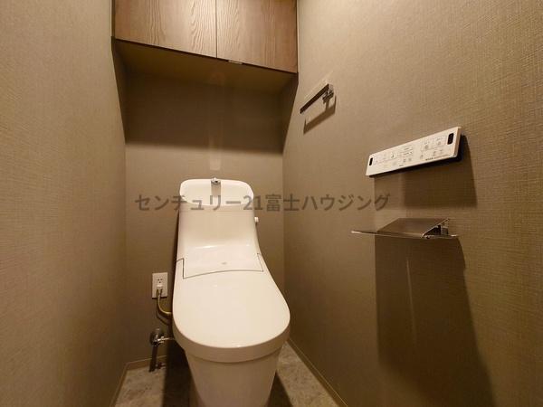 ヴェレーナグラン茅ヶ崎東海岸
