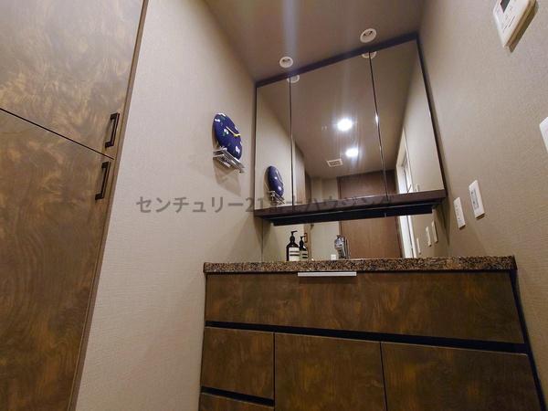 ヴェレーナグラン茅ヶ崎東海岸