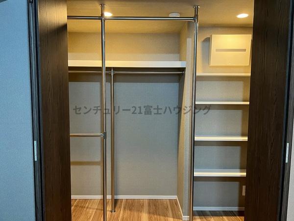 ヴェレーナグラン茅ヶ崎東海岸