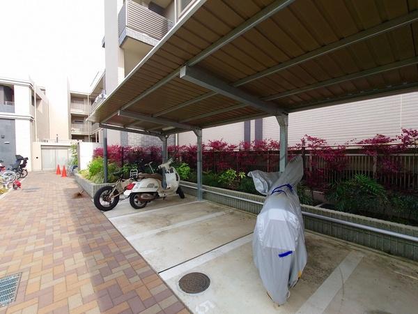 ヴェレーナグラン茅ヶ崎東海岸