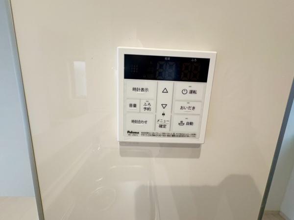 茅ヶ崎市柳島１丁目の新築一戸建