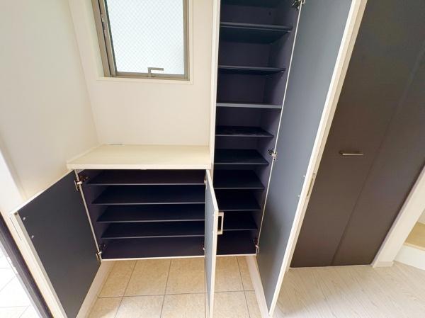 茅ヶ崎市柳島１丁目の新築一戸建