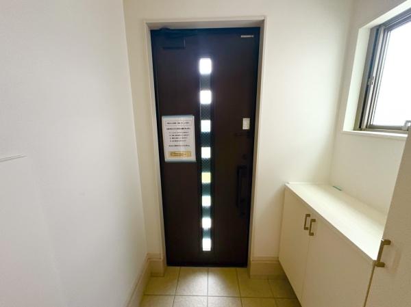 茅ヶ崎市柳島１丁目の新築一戸建