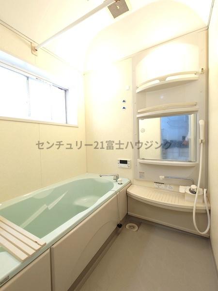 茅ヶ崎市松が丘２丁目の中古一戸建て