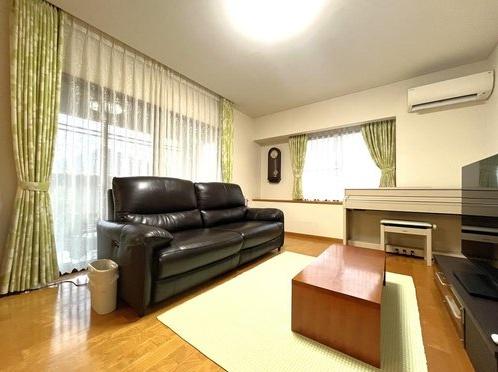 中郡二宮町緑が丘２丁目の中古一戸建