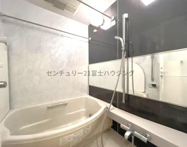 パークスクエア湘南茅ヶ崎