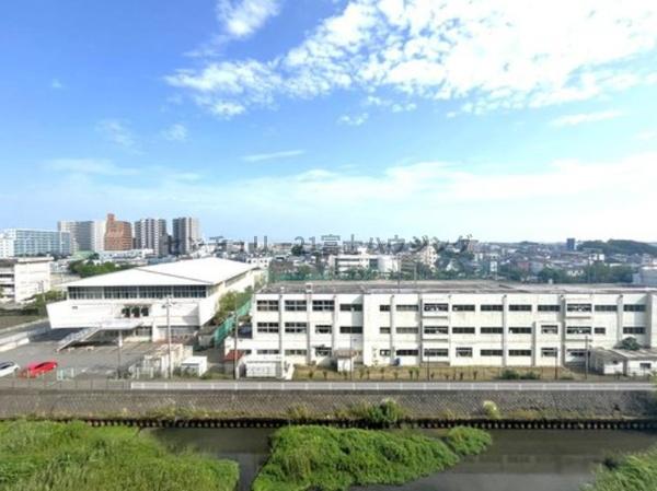 パークスクエア湘南茅ヶ崎