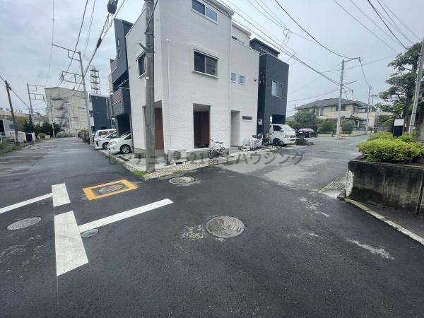 ディアハイム茅ヶ崎