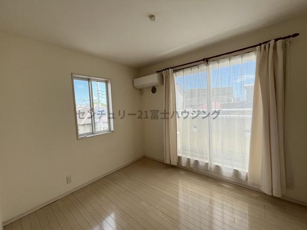 茅ヶ崎市元町の中古一戸建て