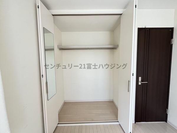 茅ヶ崎市元町の中古一戸建て