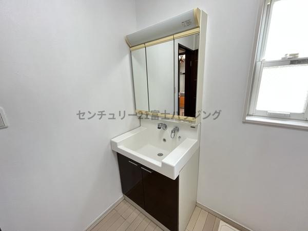 茅ヶ崎市元町の中古一戸建て
