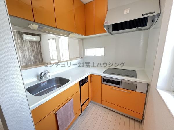 茅ヶ崎市元町の中古一戸建