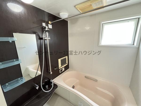 茅ヶ崎市元町の中古一戸建