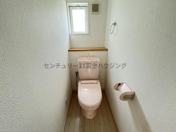 茅ヶ崎市元町の中古一戸建て