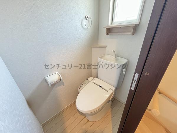 茅ヶ崎市元町の中古一戸建て