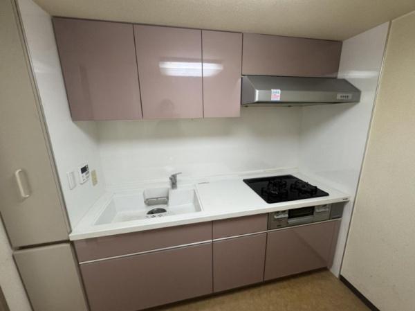 茅ヶ崎東海岸パークホームズ