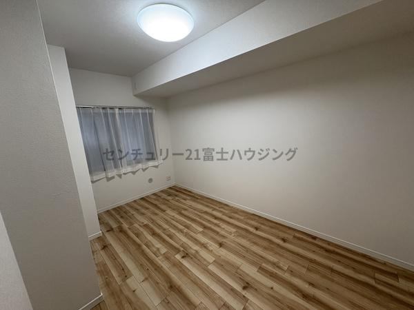ライオンズガーデン湘南緑が浜