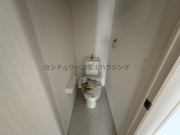 茅ヶ崎市今宿の新築一戸建