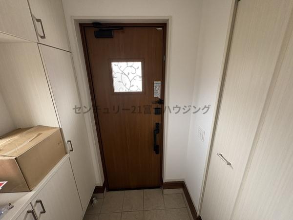 茅ヶ崎市今宿の新築一戸建