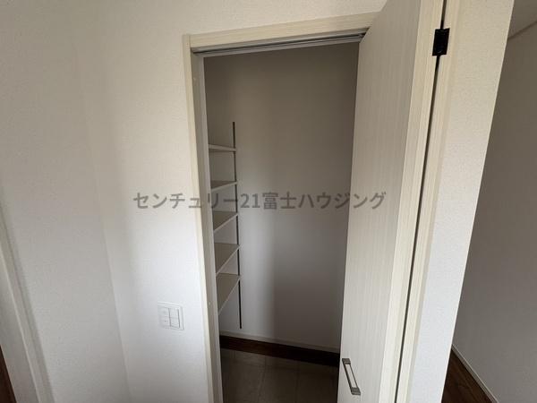 茅ヶ崎市今宿の新築一戸建