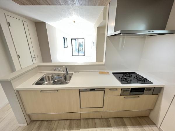 茅ヶ崎市小和田３丁目の新築一戸建