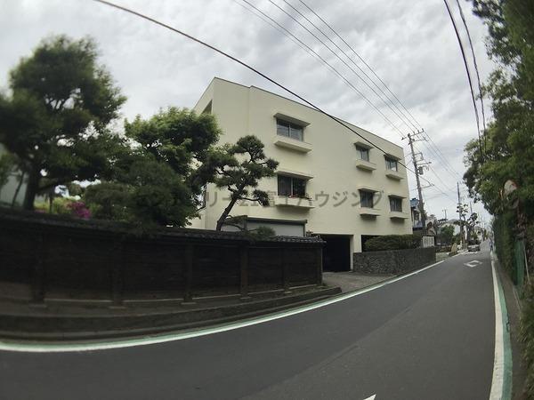 茅ヶ崎ガーデンハウス16