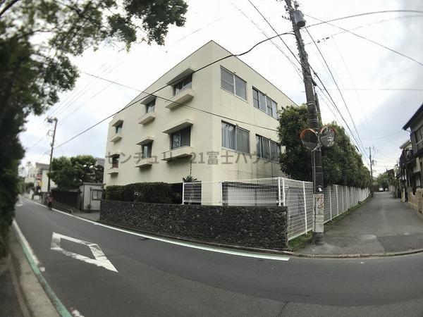 茅ヶ崎ガーデンハウス16