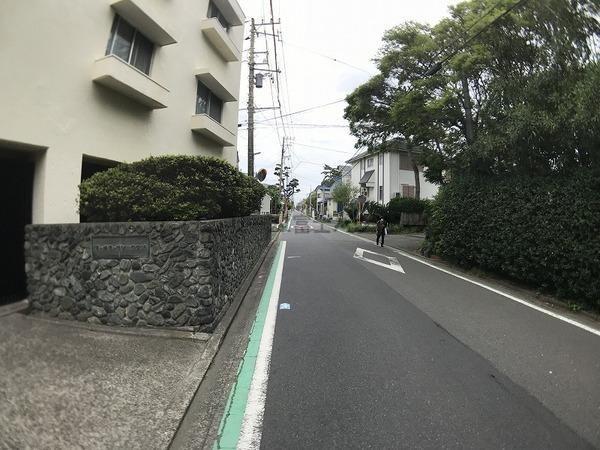 茅ヶ崎ガーデンハウス16