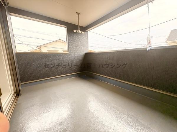 茅ヶ崎市柳島２丁目の新築一戸建
