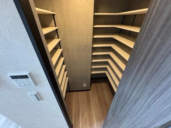 茅ヶ崎市南湖５丁目の新築一戸建