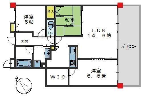 ブランズ浜大津