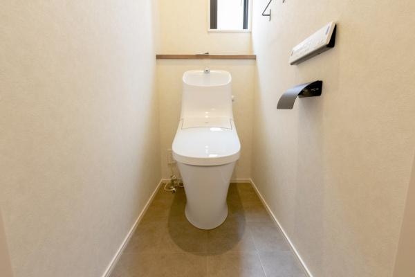 福井市上野本町１丁目の中古一戸建て