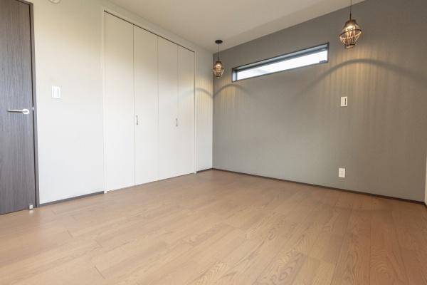 福井市上野本町１丁目の中古一戸建て