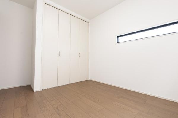 福井市上野本町１丁目の中古一戸建て