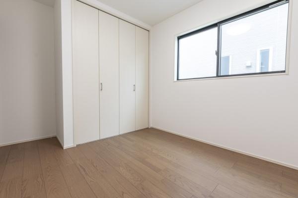 福井市上野本町１丁目の中古一戸建て